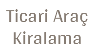 Awesome Logo